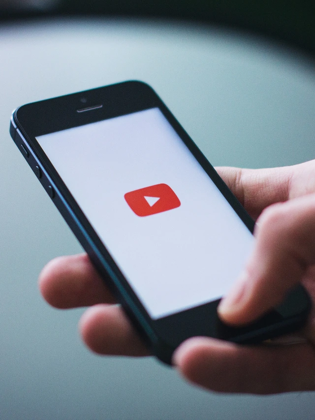 10 most popular YouTube Shorts in 2023