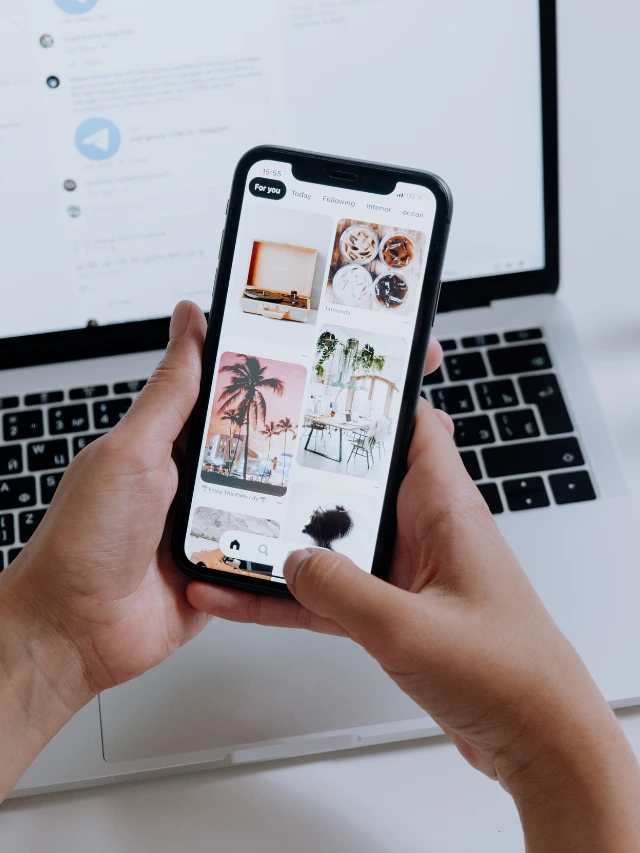 5G phones with IR blaster